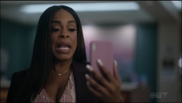 The Rookie Feds - Season 01 Episode 13